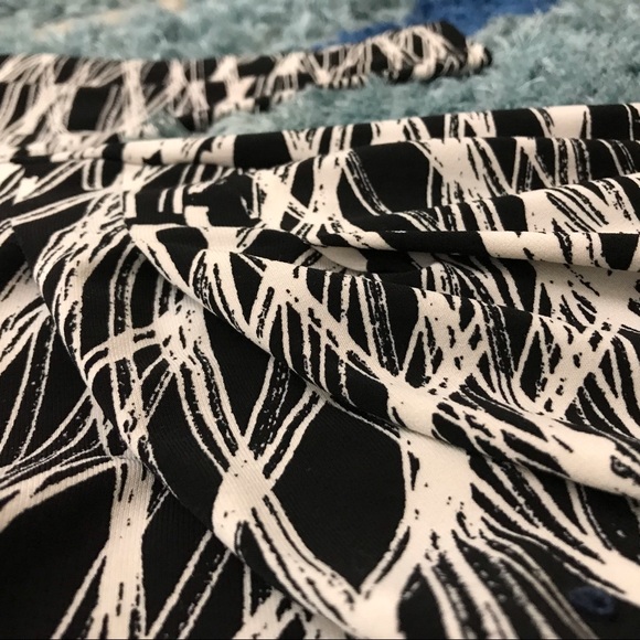 Anne Klein dress - Picture 3 of 6